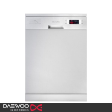 ماشین-ظرفشویی-دوو-مدل-DW-2560