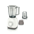 مخلوط-کن-فیلیپس-مدل-PHILIPS-HR2106
