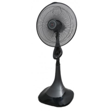 پنکه-پارس-خزر-مدل-4070-نوک-مدادی