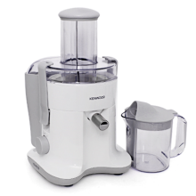 آبمیوه-گیری-کنوود-JE680