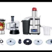 غذاساز-بیم-BEEM-مدل-FP-2002