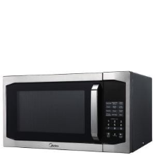 ماکروفر-مدیا-مدلEG142A5L