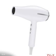 سشوار-بیم-مدل-HD-3702