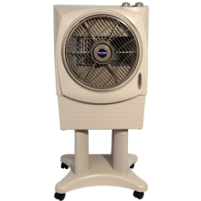 پرتابل-رابو