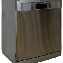 ظرفشویی-دوو