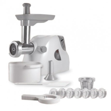 چرخ-گوشت-همه-کاره-پارس-خزر