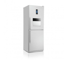 یخچال-فریزر-هیمالیا-هوم-بار-530