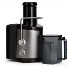 آبمیوه-گیری-تکنو-مدل-Te-314