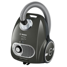 جارو-برقی-بوش-مدل-BGL35MOV24