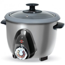 پلوپز-پارس-خزر-2-نفره-مدل-61TS