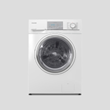 ماشین-لباسشویی-دوو-کاریزما7-کیلو
