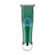 ماشین-اصلاح-وینسنت-مدل-BT7322