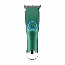 ماشین-اصلاح-وینسنت-مدل-BT7322