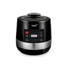 زودپز-تولیپس-مدل-PC-A443