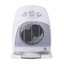 فن-هیتر-پارس-خزر-مدل-2000M