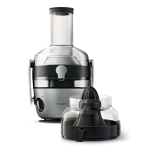 آبمیوه-گیری-فیلیپس-مدل-1925