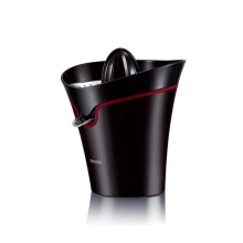 آب-مرکبات-گیری-فیلیپس-HR2752-سری-Avance-Collection