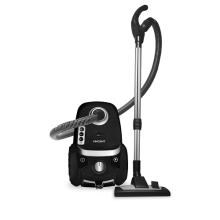 جاروبرقی-وینسنت-مدل-VC518B