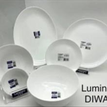 سرویس-غذا-خوری-26-پارچه-لومینارک-مدل-دیوالی