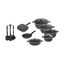 سرویس-پخت-و-پز-20-پارچه-فورته-مدل-Adrina-G