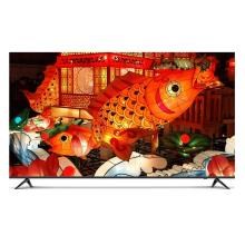 تلویزیون-ال-ای-دی-هوشمند-دوو-75-اینچ-مدل-DSL-75SU1800