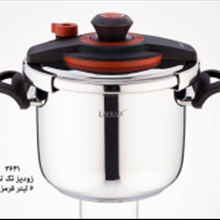 زودپز-لاویلوکس-6-لیتری