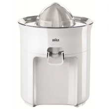 آب-مرکبات-گیری-براون-Braun-مدل-CJ3050