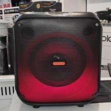 اسپیکر-بلوتوثی-قابل-حمل-پرودا-مدل-PARTY-BO1000