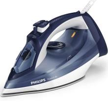 اتو-بخار-فیلیپس-مدل-GC2994