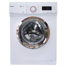 ماشین-لباسشویی-بست-مدل-BWD-7150-ظرفیت-7-کیلوگرم