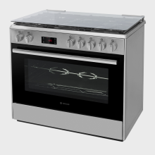 اجاق-گاز-اسنوا-مدل-آدرینا