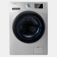 ماشین-لباسشویی-دوو-پریمو-8-کیلویی-سفید