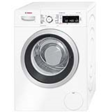 ماشین-لباسشویی-بوش-سری-8-WAW28760IR