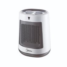 فن-هیتر-میدیا-CH-F212A