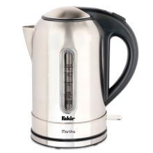 کتری-برقی-فکر-مدل-MARTHA