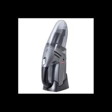 جارو-شارژی-پارس-خزر-مدل-شارک