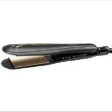 اتو-موی-فیلیپس-HP8316