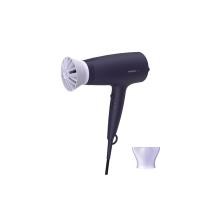 سشوار-فیلیپس-مدل-Philips-bhd340
