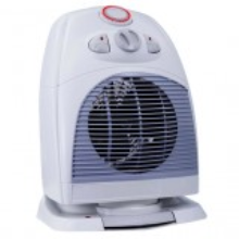 فن-هیتر-ایستاده-پارس-خزر-2000p