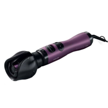 سشوار-چرخشی-وحالت-دهنده-مو-فیلیپسHP8668