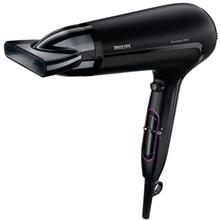 سشوار-فیلیپس8230