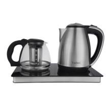 چای-ساز-تکنو-مدل-985