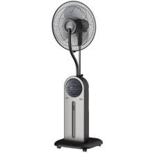 پنکه-رطوبت-ساز-مایدیا-مدل-FS40-13QR