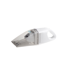 جارو-شارژی-پارس-خزر-مدل-414