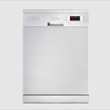 ماشین-ظرفشویی-دوو-15-نفره-مدل-DW-1560