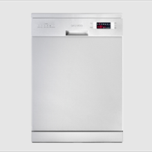 ماشین-ظرفشویی-دوو-15-نفره-مدل-DW-1560