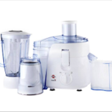 آبمیوه-گیری-پارس-خزر-مدل-ویتافروت-پارچ-شیشه-ای-Pars-Khazar-VitaFruit-Glass