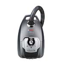 جارو-برقی-بوش-مدل-BGL8PRO5IR