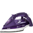 اتو-بخار-تفال-مدل-Tefal-Steam-Iron-FV9640