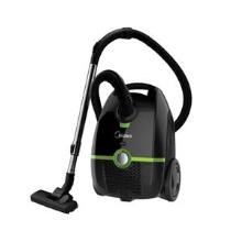 جارو-برقی-با-پاکت-میدیا-VCF470A